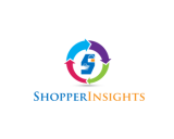 /public/logoimage/1429930608shopper R2A.png